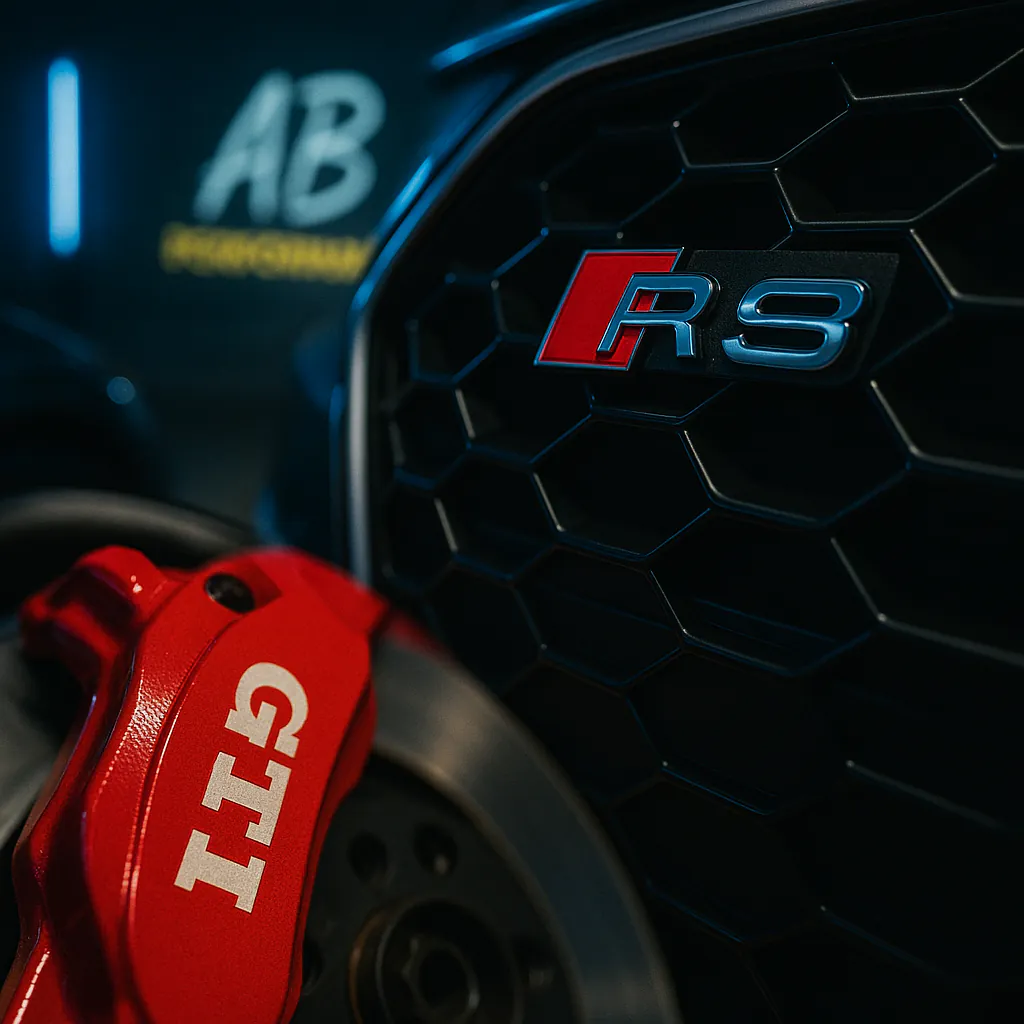 Werkstatt Hintergrund