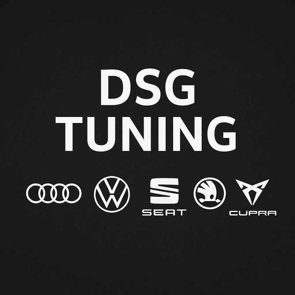 Reifenservice Background