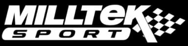 Miltek sport logo