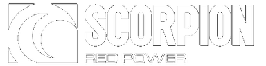 Scorpion logo