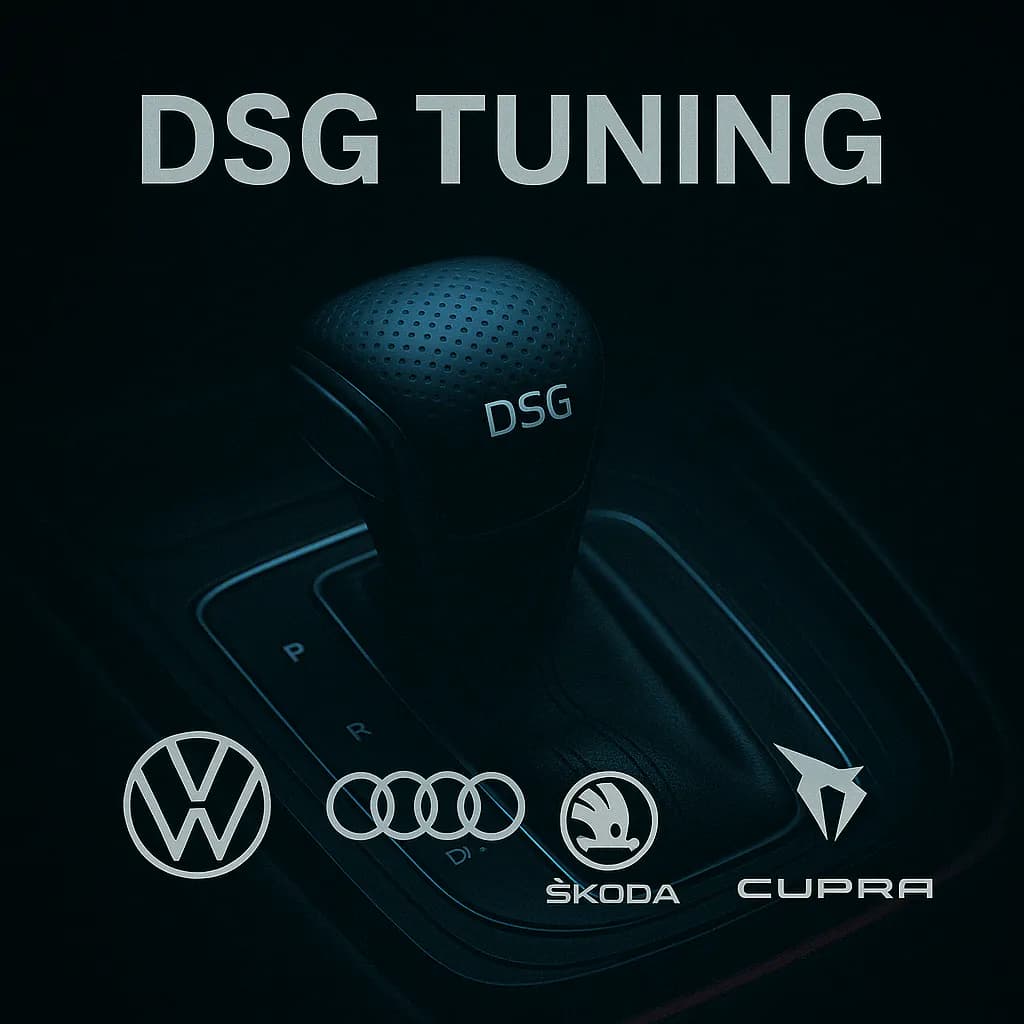 Service Center Lueb Background